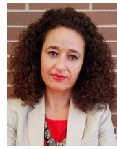 Rosario Torrente L�pez, Abogada de Civil, Mercantil y Concursal de Medina Cuadros 