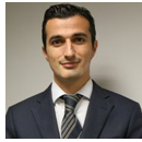 V�ctor Vilaboa Souto, Abogado Derecho Inmobiliario en Roca Junyent