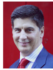 Daniel Rueda Silva, D�az-Bastien Abogados