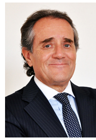 Luis Antonio Sales Camprodon