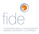 La Fundaci�n FIDE organiza un seminario sobre �El Libro Verde sobre normativa de gobierno corporativo de la UE�