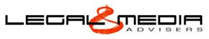 Legal & Media Advisers
