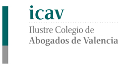 Ilustre Colegio de Abogados de Valencia