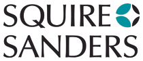 Squire Sanders abre una oficina en Singapur