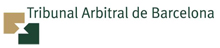 El TAB se convierte en la primera instituci�n administradora de arbitrajes que entrevistar� al �rbitro antes de confirmarle su nombramiento
