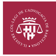 La Comisión de Justicia Penal Internacional del ICAB afirma que se han producido este año avances sustanciales en este ámbito