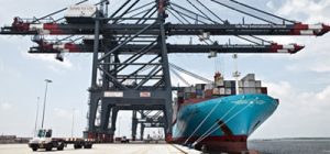 Barcelona acoge la International Summer School in Maritime Law