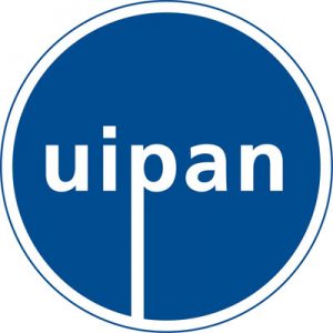 UIPAN organiza un curso de “Introducción al Derecho Notarial”