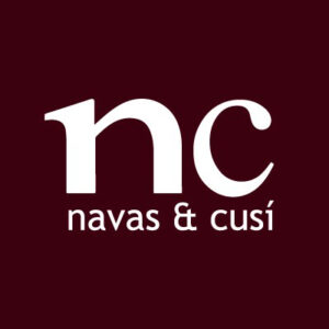 Navas & Cusi