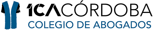 Colegio de Abogados de Córdoba