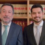 Compliance 360, más allá de lo penal