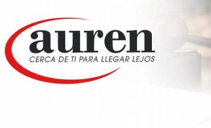 Auren integra a Iur Abogados