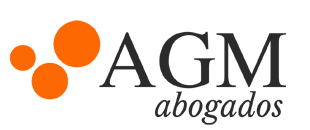AGM Abogados