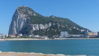 Gibraltar