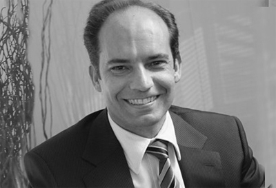 Julio Rocafull Rodríguez