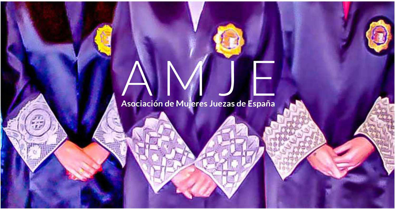 AMJE 16 propuestas para avanzar en la igualdad