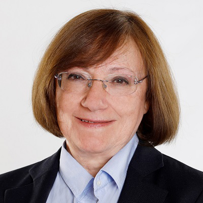 Angela Cerrillos Valledor