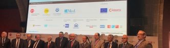 Semana Mediterránea de Líderes Económicos MEDAWEEK