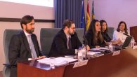 Garrigues Ciberseguridad