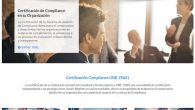 Lloyd’s Register Quality Assurance en España web