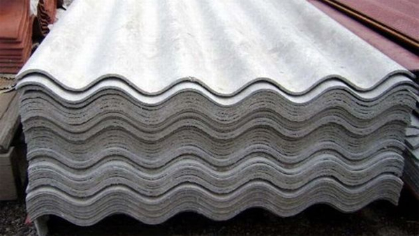 Colectivo Ronda uralita