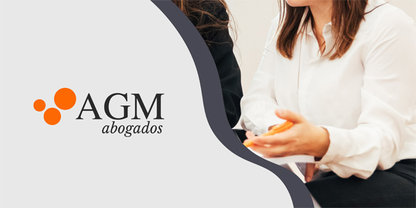 AGM Abogados