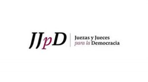 JJpD