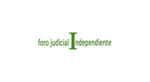 Foro Judicial Independiente