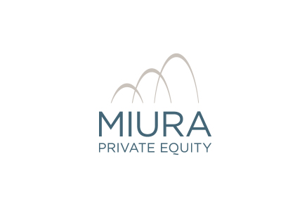 Miura Private Equity