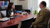 Los notarios editan un vídeo con las dudas más habituales de los ciudadanos
