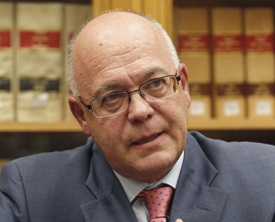 José Manuel Pradas Poveda