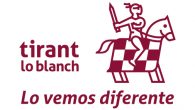 Tirant lo Blanch