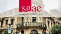 sgae