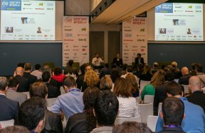 Chief Data Officer Day