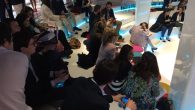 Escuela de Talento de ONTIER