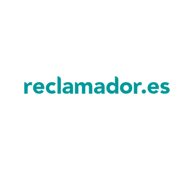 RECLAMADOR