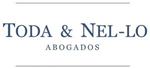 Toda&Nel-lo Abogados