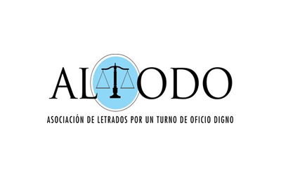 altodo