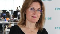 Almudena Velázquez Cobos