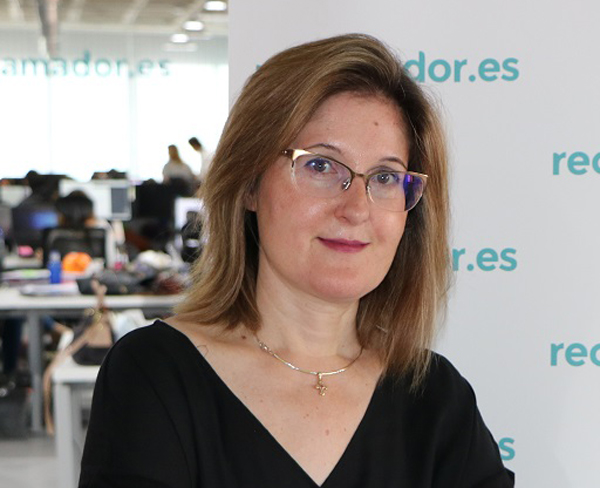 Almudena Velázquez Cobos