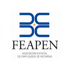 FEAPEN