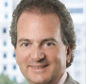 Raymundo E. Enríquez nuevo Socio Administrador de Baker McKenzie México