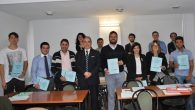XXIIº  Curso de Aproximación al Derecho Urbanístico