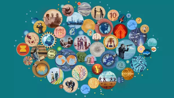 Cuatrecasas, premio a la firma más innovadora en Europa continental