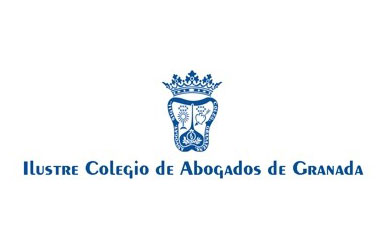 elecciones ICA Granada