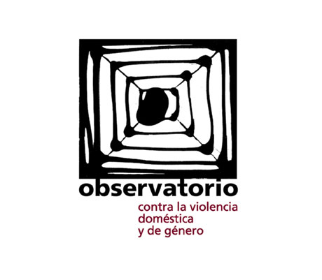 Observatorio contra la Violencia Doméstica y de Género