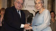 XXIV Premio Pelayo