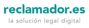 reclamador.es
