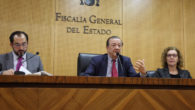 Fiscalía de Seguridad Vial