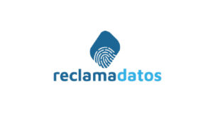 reclamadatos